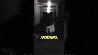 Kevin expresses doubt in the the Thread pointing to Demonic Possession being supernatural in nature