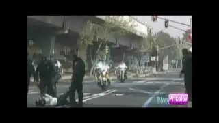 Супер-топ подборка приколов за 2013 год