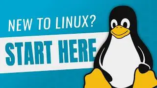 Getting Started with Linux, here's the distros beginners should try