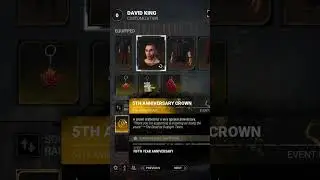 Dead by Daylight Codes 2023 DBD Redeem July New