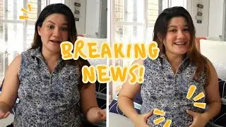 BREAKING NEWS