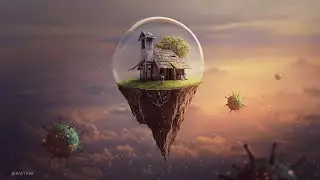 Photoshop Clipping mask Tutorials.