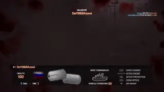 Battlefield 4 Unlocked LA camouflage