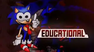 One second from 64 more exe songs (Part 2)