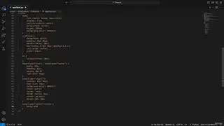 Deploy ML Models with Flask: MLOps Tutorial for Beginners