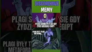 DISCORDOWE MEMY NA DZIEŃ DZIECKA 