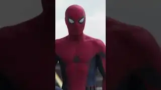 Marvel But 4K || Worth it #marvel #edits #spiderman #ironman #blackpanther