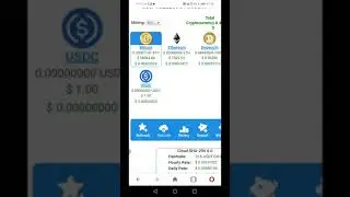 EOBOT-2021 Немного мёда в бочку с дегтем!