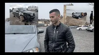 BMW X5 3.5D з США , купили на Copart