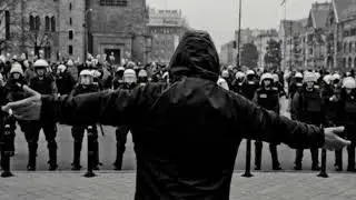 Новая подборка пацанских треков😍пацанская музыка🔥лучшие теки💣
