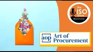 #195 The Role of ESG in Procurement