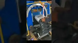 smart wrapping technology