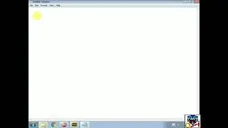 How to fix game client error in player unknown battleground on pc