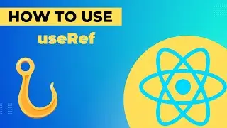 Understanding React Hooks: useRef