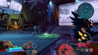 Can Battleborn survive in 2024?