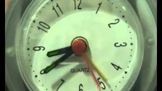 Cuestión de TIEMPO / Jose Luis Jimenez