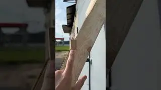 ✅ Лестница ЛЕГКО! 👈