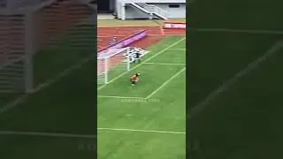 football player skill level 🤯🤯
