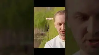 как зуб на подработки ходил..