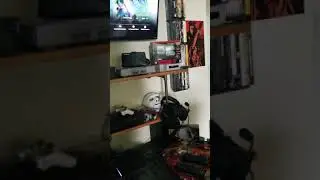 Anthem PS4 Ready For Download!!!