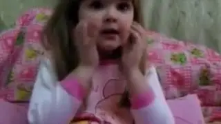 ржака как надо выбирать себе мужа