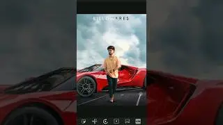 😱😱😱picsart photo editing#viralshort#shortvideo#viral #shorts#ytshorts#yutubeshorts#editing#foryou