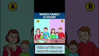 #quiz