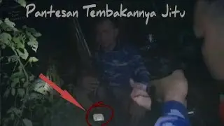 BERBINCANG TANYA JAWAB DENGAN SNIPER NYAMGONG SF #JITU!!!