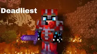 Can I Dominate This Lifesteal server Minecraft moonskys server... #loyalsmp #loyalsmpapplication