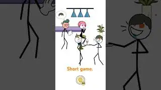 Interesting game. mind game #short