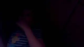 3я часть