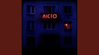 Місто