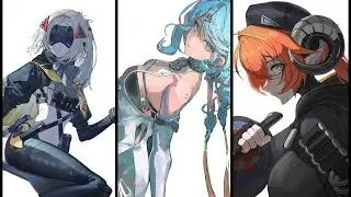 (49k) Seed vs Heretic Jester | Room 2 | Shiyu Defense | Zenless Zone Zero