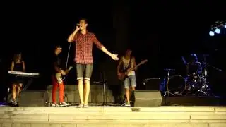 Devais - Весна (Feo Cup 2013)