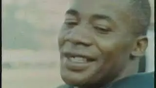 Super Sunday: A History of the Super Bowl (1990)