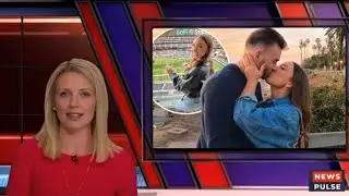 My Secret Wedding Pregnancy Experiment Changed Everything