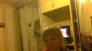 Машины рассказки