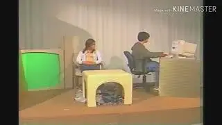 Never illegally download (EARRAPE)