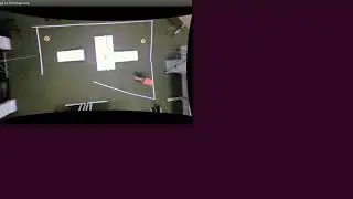 Route Finding and Navigation