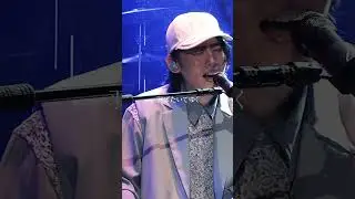Echo (from LIVE DVD＆Blu-ray「#RAINBOWROAD翔」3.27 Release) #ビッケブランカ #VickeBlanka #Echo