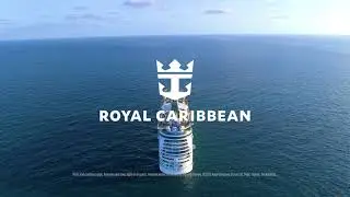 Navigator of the Seas® Heads to Singapore in 2026