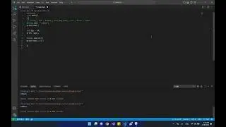 dart basics lesson 1 - data types | in Arabic