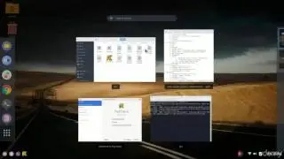 (53) PyCharm Installation and set up