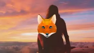 BROKEN STRINGS (CH4YN REMIX)