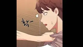 Is There No Goddess In My College Episode 3 | Explain in hindi | Anime recapped