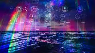 Remain Afloat — Surreality (ONE HOUR #AMBIENT BACKGROUND MUSIC)