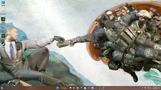 wallpaper engine CSGO《C4》