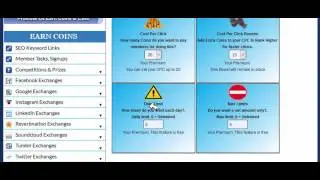 Get More Traffic and Genuine Hits to Your Blog, Site, Face and more!