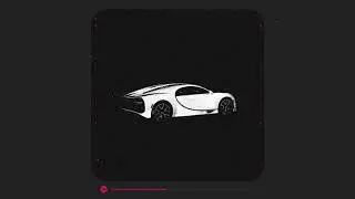 XISBEATS - GATTI (Travis Scott x Playboi Carti x Future x Trippie Redd x Offset x Quavo x Beat )