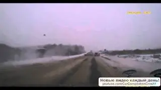 аварии цимлянск